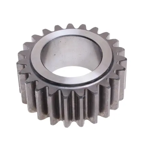Шестерня КПП JAC 6DS50T-1701082
