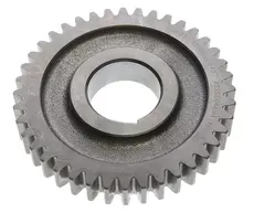 Шестерня КПП JAC 6DS60T-1701054B