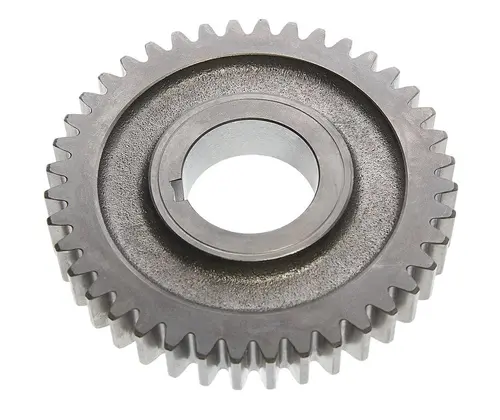 Шестерня КПП JAC 6DS60T-1701054B
