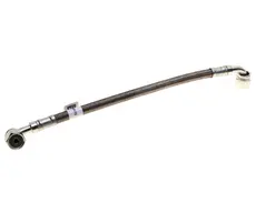 Шланг гибкий, шт 5260415F JAC