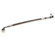 Шланг гибкий, шт 5260415F JAC