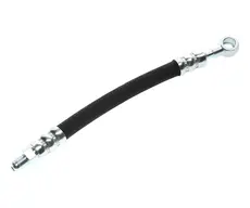 Шланг ГУР JAC 3406010LD300