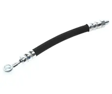Шланг ГУР JAC 3406010LD300