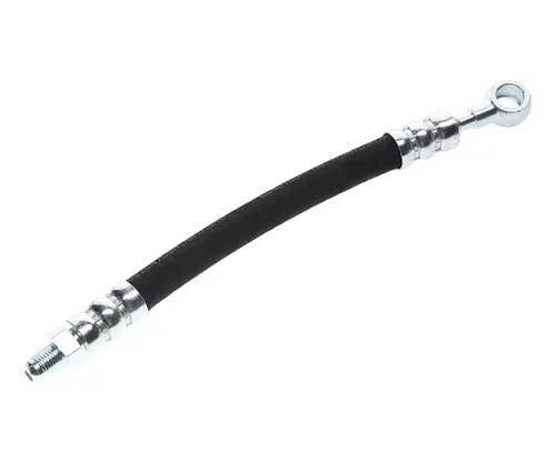 Шланг ГУР JAC 3406010LD300