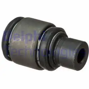 Рычаг подвески DELPHI TD1822W