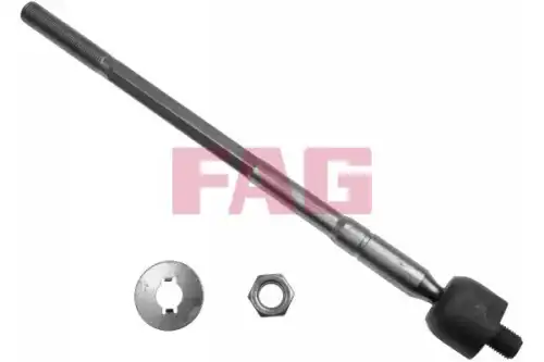 Рулевая тяга FAG 840 0010 10