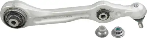 Рычаг подвески LMI 39371 01