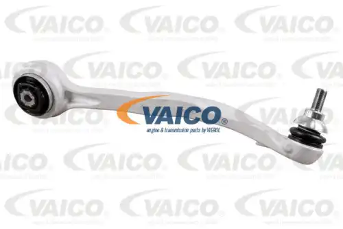 Рычаг подвески VAICO V30-1739