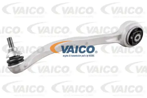 Рычаг подвески VAICO V30-1740