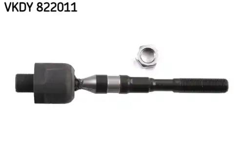 Рулевая тяга SKF VKDY 822011