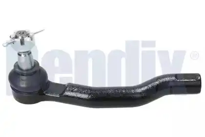 Рулевой наконечник BENDIX 048209B