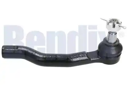 Рулевой наконечник BENDIX 048210B