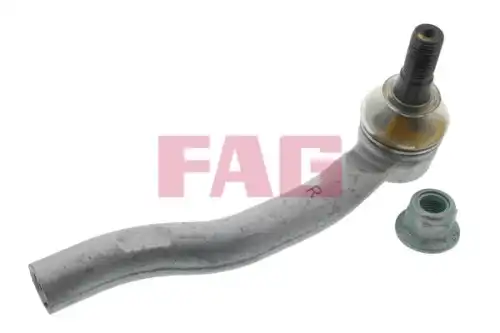 Рулевой наконечник FAG 840 1132 10