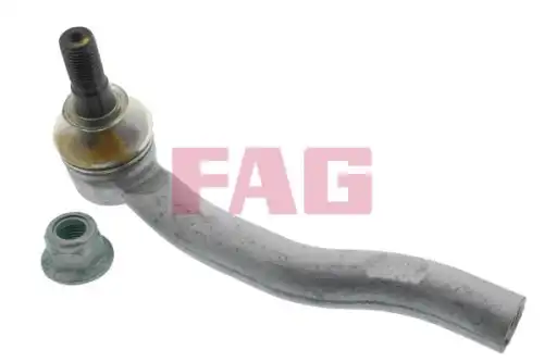 Рулевой наконечник FAG 840 1133 10