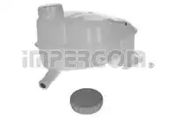 Расширительный бачок IMPERGOM 44156