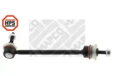 Тяга стабилизатора MAPCO 54617HPS