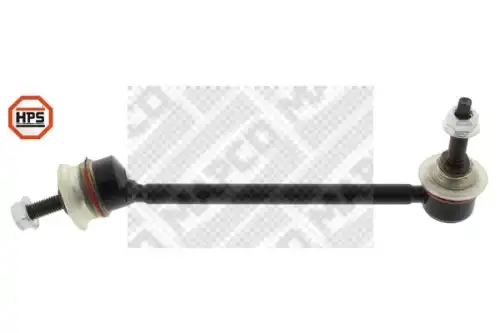 Тяга стабилизатора MAPCO 54616HPS
