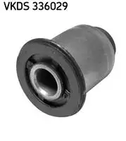 Рычаг подвески SKF VKDS 336029