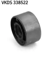 Рычаг подвески SKF VKDS 338522