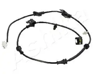 Датчик ABS ASHIKA 151-0H-H96