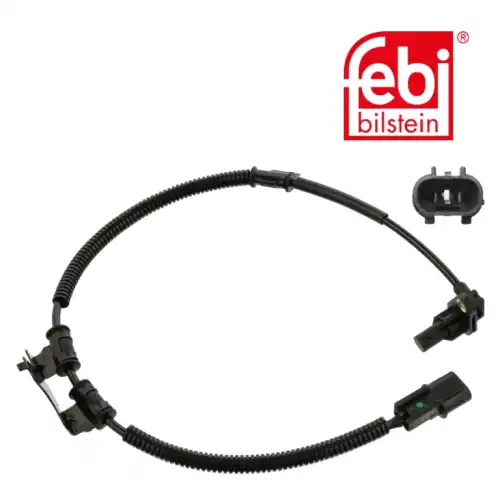 Датчик ABS FEBI 109064