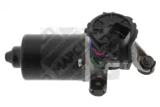 Mapco 90153 Двигатель стеклоочистителя