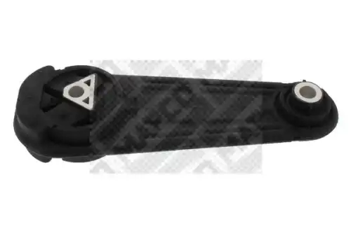 Подвеска, двигатель 37140 MAPCO