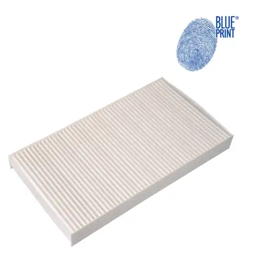 Фильтр воздушный BLUE PRINT ADL142524