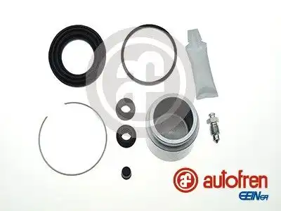 Ремкомплект, тормозной суппорт D42654C AUTOFREN