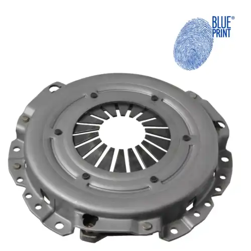 Диск сцепления BLUE PRINT ADW193204N