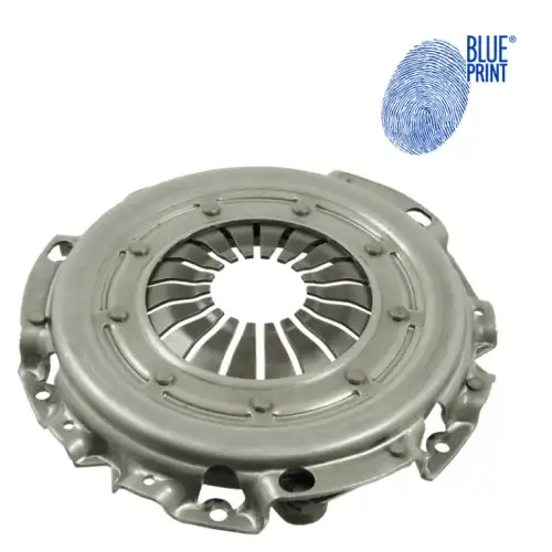 Диск сцепления BLUE PRINT ADW193205N