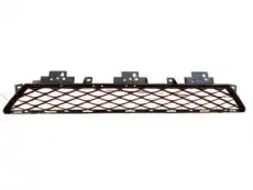 Решетка бампера INFINITI 622545CA0A