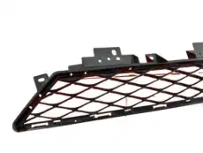Решетка бампера INFINITI 622545CA0A
