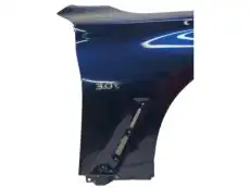 Крыло INFINITI F31005CAAA