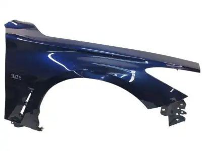 Крыло INFINITI F31005CAAA