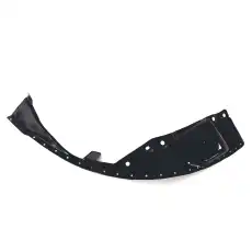Замыкающая панель 1C0821088B VAG
