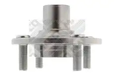 Ступица MAPCO 126510
