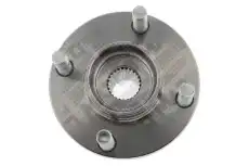 Ступица MAPCO 126510