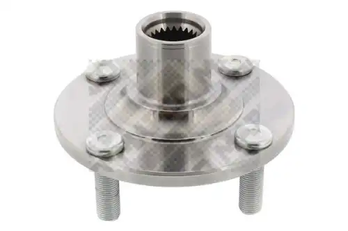 Ступица MAPCO 126510