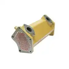 ТЕПЛООБМЕННИК CAT C13 KCB 2368745 IPD