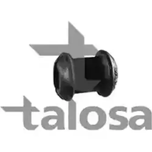 Сайлентблок рычага 57-02102 TALOSA