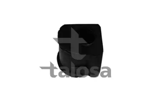 Втулка стабилизатора 65-02186 TALOSA