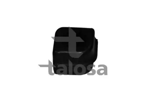 Втулка стабилизатора 65-02179 TALOSA