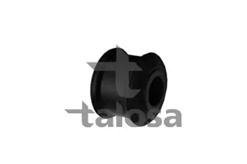 65-02177 Втулка стабилизатора TALOSA