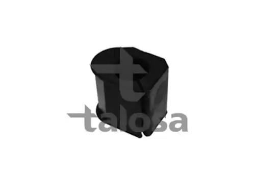 Втулка стабилизатора 65-02187 TALOSA