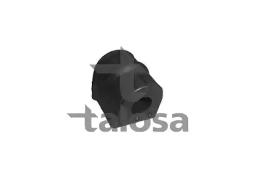 Втулка стабилизатора 65-09419 TALOSA