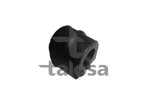 Втулка стабилизатора 65-09418 TALOSA