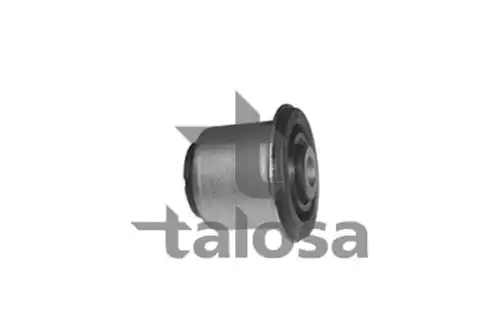 Рычаг подвески TALOSA 57-02007