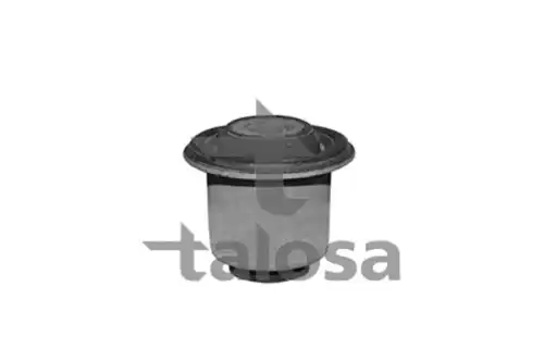 Рычаг подвески TALOSA 57-08617