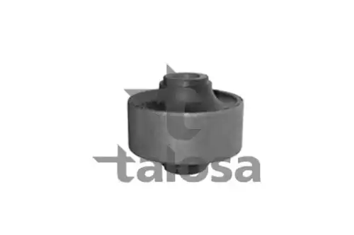 Сайлентблок рычага 57-07739 TALOSA